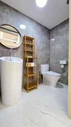 Sunrise Villa (D28), Terrace #455901631